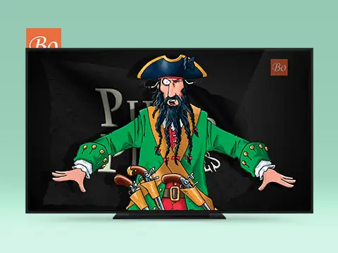 糟糕历史电视剧 Horrible Histories Season1-6