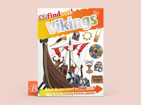 Vikings