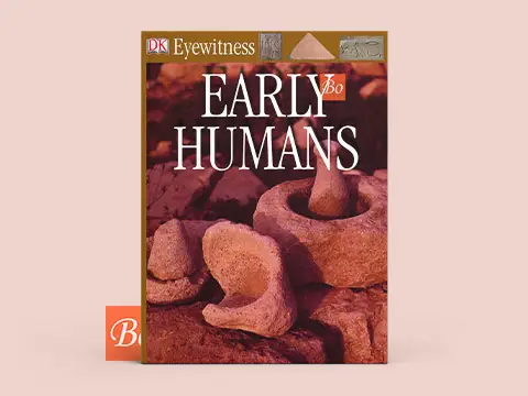 Early Humans