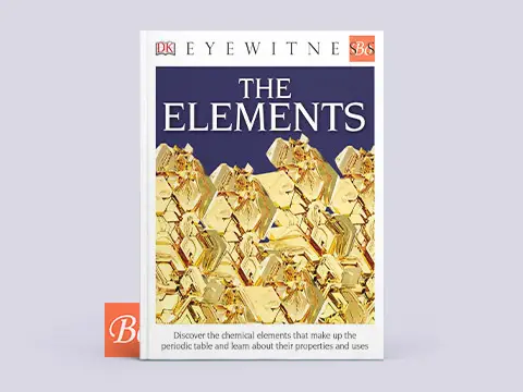 The Elements
