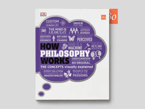 How Philosophy Works