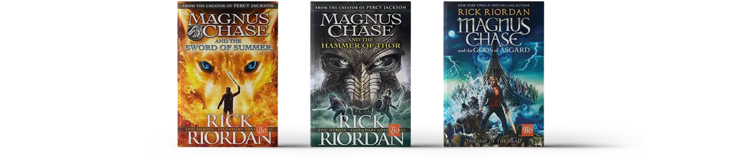 Magnus-Chase-and-the-Gods-of-Asgard-Series.webp
