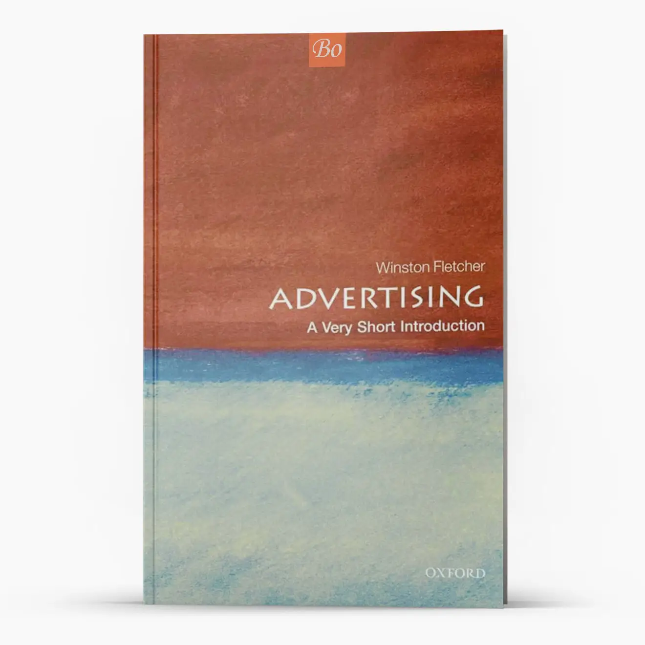 牛津通识读本 Oxford Very Short Introduction